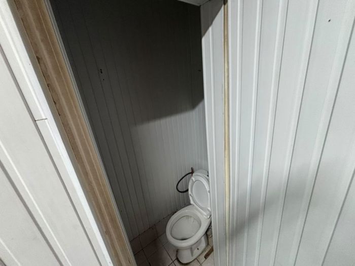https://static.ss.ge/20260923/4_e315c7ad-aa9d-4f9e-9290-0649e1e5f9ec_Thumb.jpg