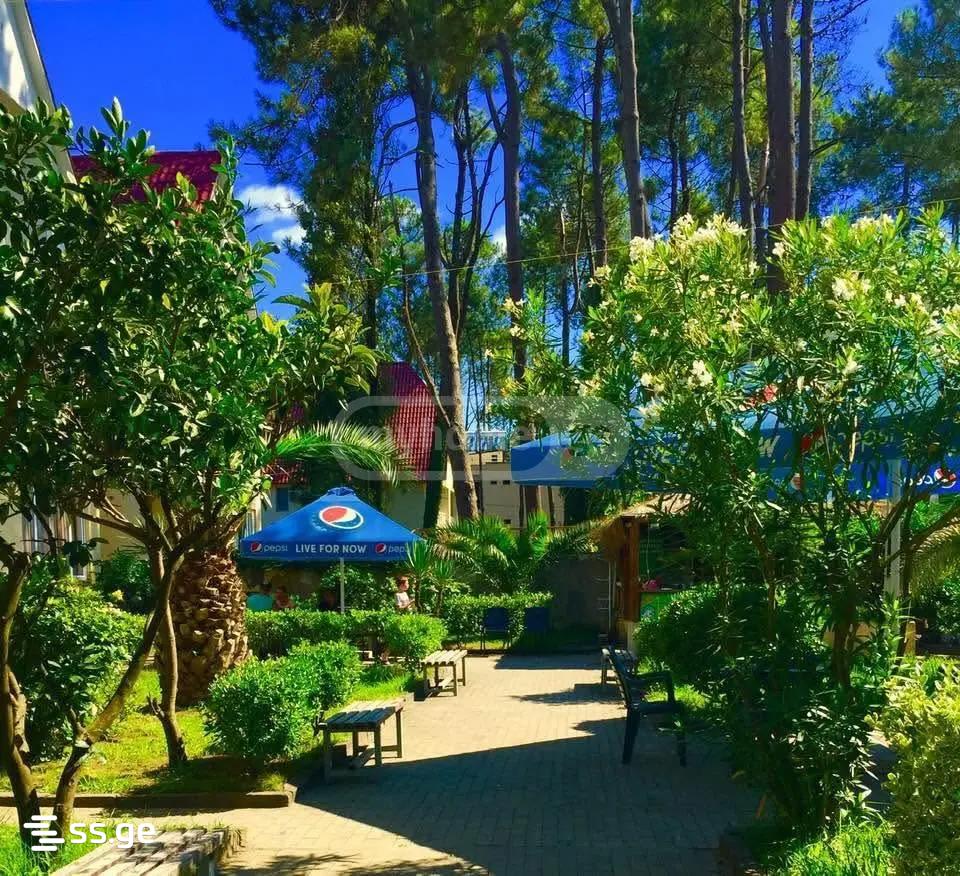 Продажа 10-комната Hotel view 9