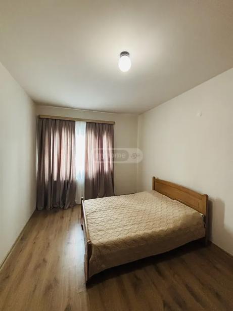 https://static.ss.ge/20260923/5_52a5cfa9-7215-4bf0-9419-30f4c4f18565_Thumb.jpg