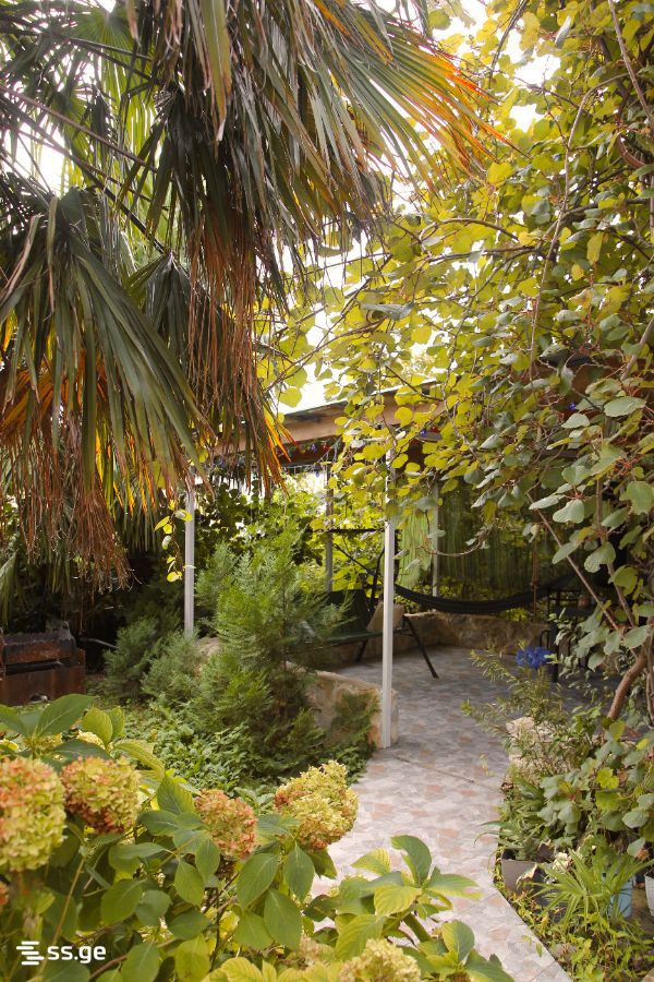 12 Room Hotel For Sale view 12