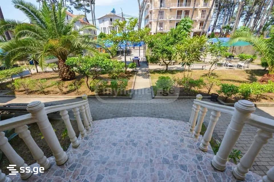 Продажа 10-комната Hotel view 8