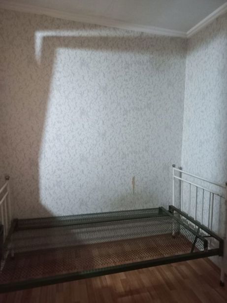 https://static.ss.ge/20260923/5_e85753cc-cbca-4210-b5cc-dd765654a43d_Thumb.jpg