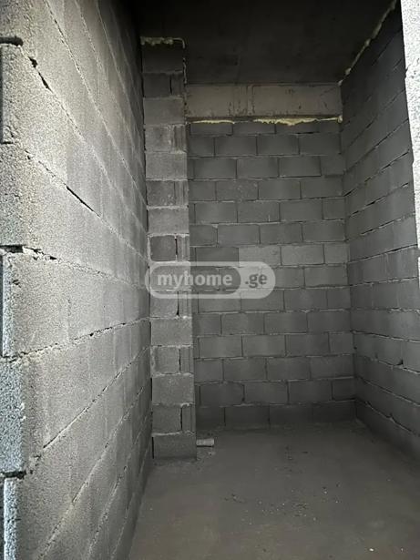 https://static.ss.ge/20260923/6_0edb0aa2-89a7-492f-bd62-13f1826752f1_Thumb.jpg