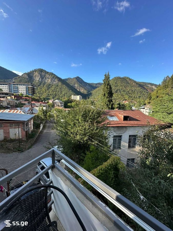 8 Room Hotel For Sale view 11