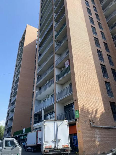 https://static.ss.ge/20260923/6_5675f52f-d735-4e16-8e4f-a0e605899a53_Thumb.jpg