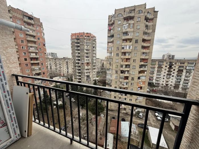 https://static.ss.ge/20260923/6_e08e190c-e2eb-45cf-854b-4bf92131b9f7_Thumb.jpg