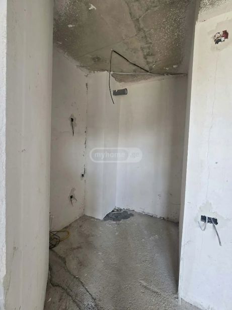 https://static.ss.ge/20260923/7_073abfc0-cb9a-47d6-8a15-ebf6e3ea0a17_Thumb.jpg