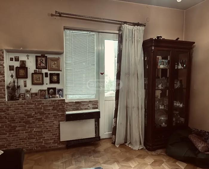 https://static.ss.ge/20260923/7_dfe0a12d-97dc-4786-8051-82d2bc46dbcc_Thumb.jpg