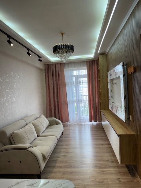 https://static.ss.ge/20260923/7_e54c9cb4-a223-42c9-bcce-c60edb12ad58_Thumb.jpg