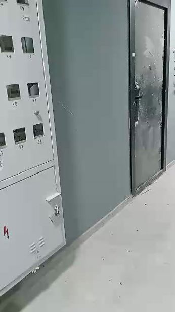 https://static.ss.ge/20260923/8_018c541d-ec4b-4c89-9d57-00bb08a96ea7_Thumb.jpg