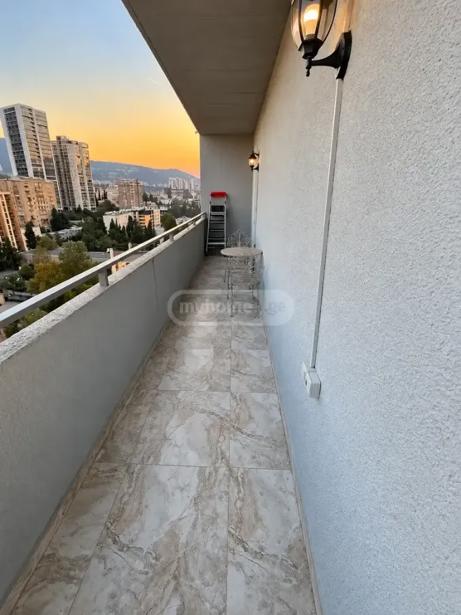https://static.ss.ge/20260923/8_32aeccbe-01e6-4772-acd5-cdfe22fc93e3_Thumb.jpg