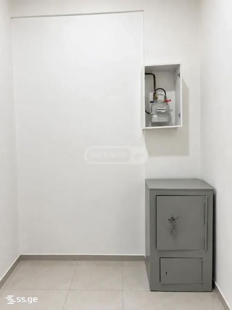 https://static.ss.ge/20260923/8_be6e4e34-5a3a-42d7-9ee9-82af4cbf941d_Thumb.jpg