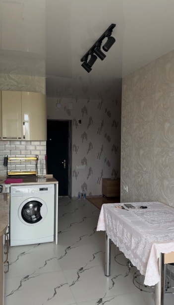 https://static.ss.ge/20260923/8_ea378ad8-bfc2-4e35-ade5-14396c56b348_Thumb.jpg