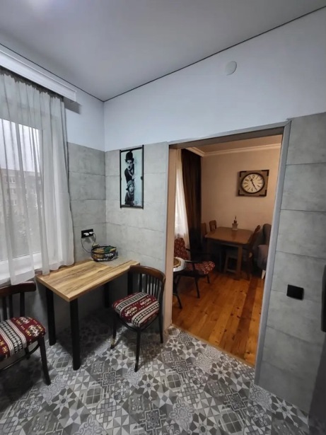 https://static.ss.ge/20260923/8_f545997d-1bf6-46de-855a-142e506626a2_Thumb.jpg