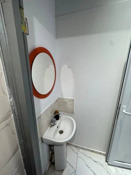 https://static.ss.ge/20260923/9_262abb5b-d25d-483d-80d6-186a0b2f3050_Thumb.jpg