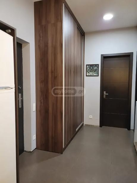 https://static.ss.ge/20260923/9_aeda107f-c4c1-429f-aacf-ab35f5312d9c_Thumb.jpg