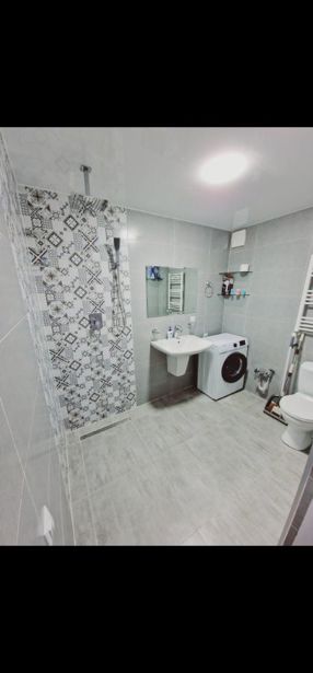 https://static.ss.ge/20260923/9_b1ec3552-8863-4392-ae30-0eb0fda4a742_Thumb.jpg