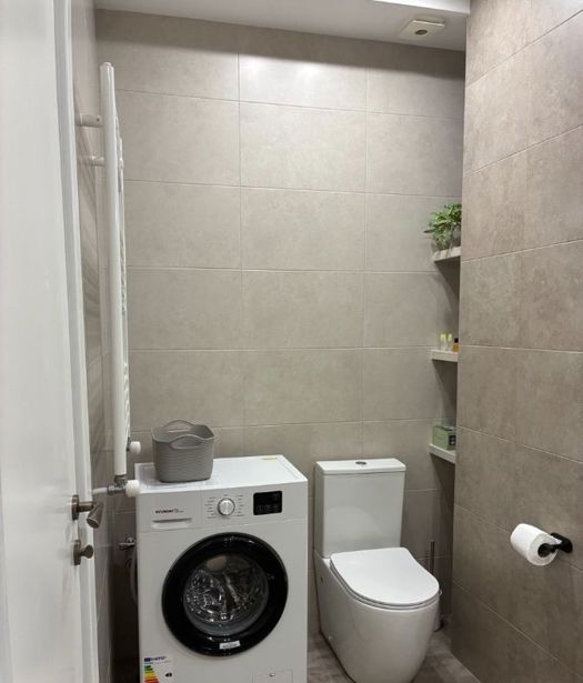 https://static.ss.ge/20260924/0_16f4e608-4b3d-4fdf-8d4c-65553cd16d03_Thumb.jpg