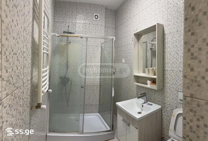https://static.ss.ge/20260924/0_1db510fa-56b1-4b9b-ad4a-4e8edad2b51d_Thumb.jpg