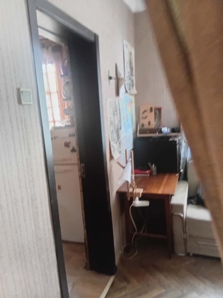 https://static.ss.ge/20260924/0_38f6d045-23a0-47b7-b141-66f2f86a9901_Thumb.jpg