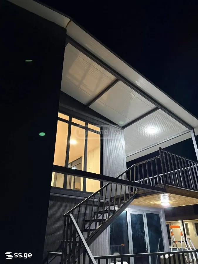 Private House For Rent. Keda view 3
