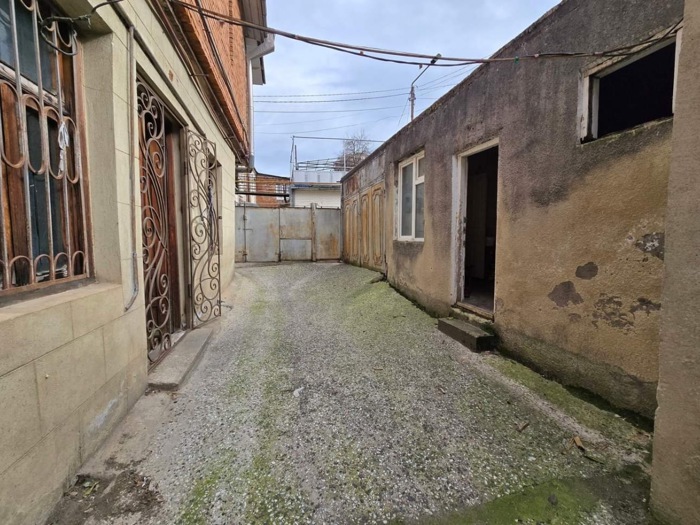 https://static.ss.ge/20260924/0_827210be-fb28-4b64-bdca-0d8cbb3c6af5_Thumb.jpg