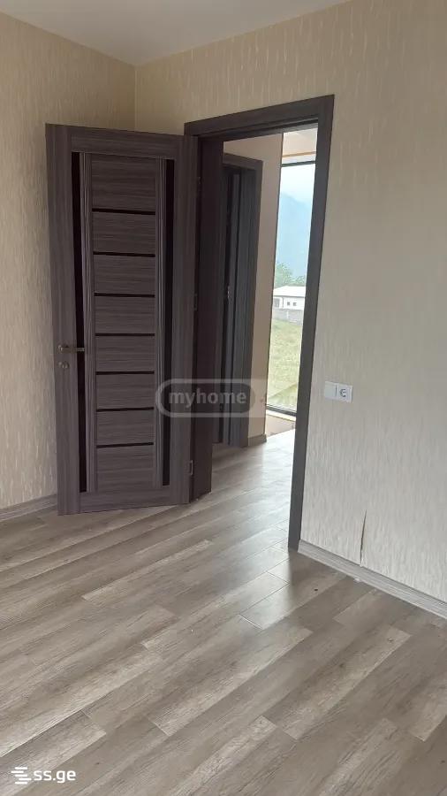 3 Room Summer Cottage For Sale view 1