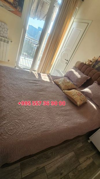 https://static.ss.ge/20260924/0_c5260481-131e-4def-8c55-fb54f05616f0_Thumb.jpg