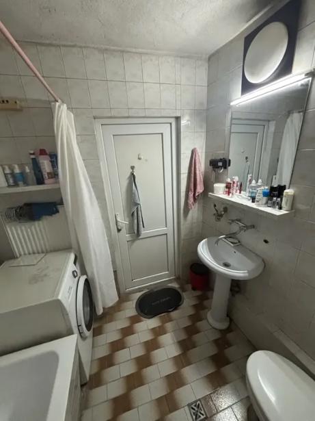 https://static.ss.ge/20260924/10_b19bc6e9-1ebd-4821-942a-71297511c7ba_Thumb.jpg