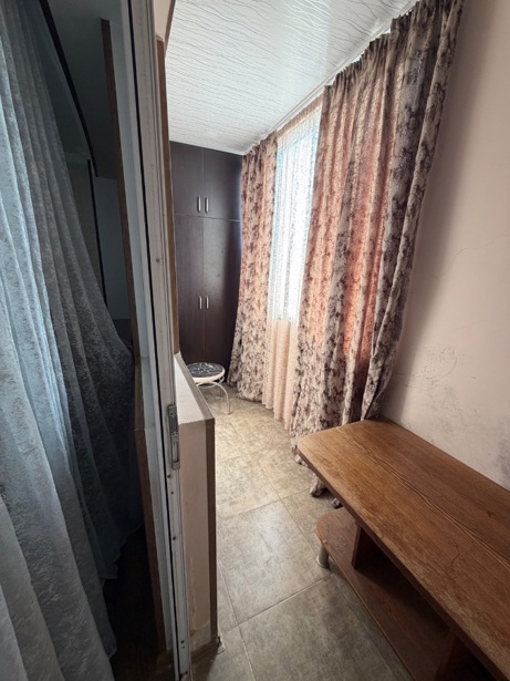 https://static.ss.ge/20260924/11_2bb9bd69-c717-4373-9409-65127c4bcdb1_Thumb.jpg