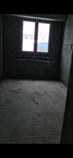 https://static.ss.ge/20260924/11_2d551bdb-0e6c-4e96-9f54-d77ae463f7b5_Thumb.jpg