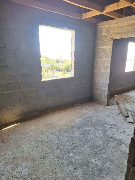 https://static.ss.ge/20260924/11_708f1f5b-9d21-4c90-914d-29eb7a1a2043_Thumb.jpg