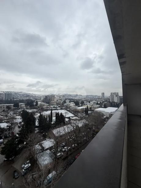 https://static.ss.ge/20260924/11_7e7fef3c-eb7a-4c00-ab7e-583cbc2184b0_Thumb.jpg