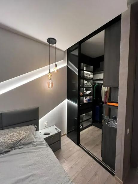 https://static.ss.ge/20260924/12_3753d9db-8686-4b75-8268-e20356e1bbed_Thumb.jpg