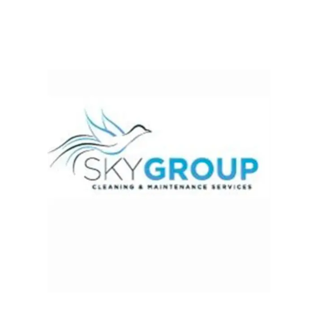 SKY GROUP