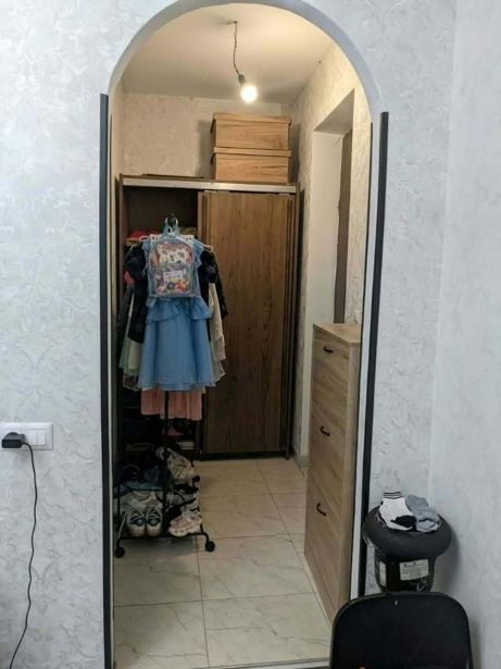 https://static.ss.ge/20260924/13_2a1f761c-5704-489c-ab1e-561e2867b319_Thumb.jpg