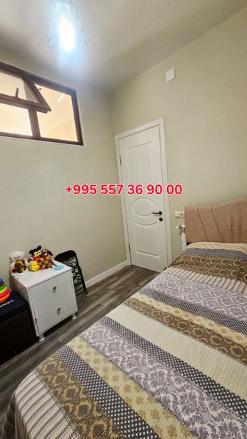 https://static.ss.ge/20260924/13_34cd4cc7-7860-4e59-8b23-21fc2cb02633_Thumb.jpg