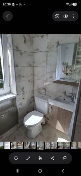 https://static.ss.ge/20260924/13_402d429e-f104-4f8c-bc07-4fdd5971c1e1_Thumb.jpg