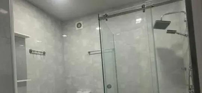 https://static.ss.ge/20260924/13_9982abe6-8995-48c3-a08b-8f307515ab07_Thumb.jpg