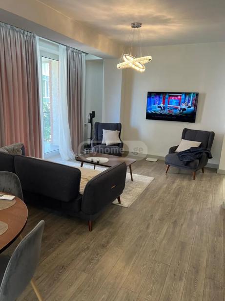 https://static.ss.ge/20260924/13_beea8f45-a26c-49c9-8578-c108e2cc2c9d_Thumb.jpg