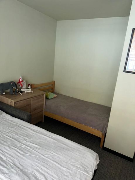 https://static.ss.ge/20260924/13_ef2b4b39-be3d-49e1-aebe-912f92b0266d_Thumb.jpg