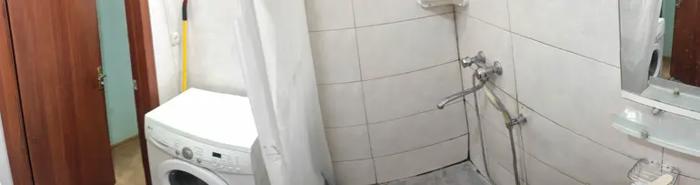 https://static.ss.ge/20260924/14_16da323d-e05f-4993-b6cd-78d0795830b3_Thumb.jpg