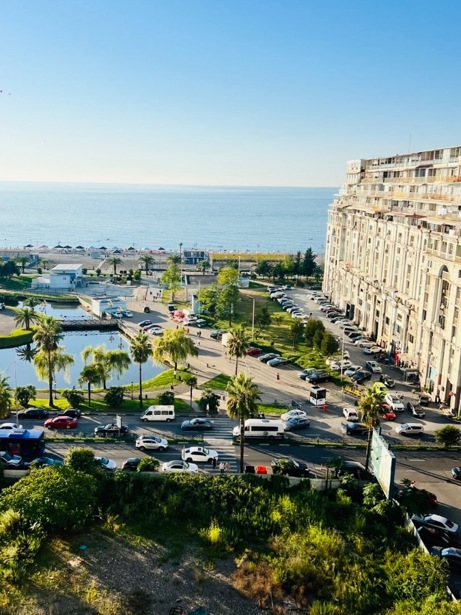 https://static.ss.ge/20260924/14_87f23fcc-8ff4-4350-9abe-e4e42f45c168_Thumb.jpg