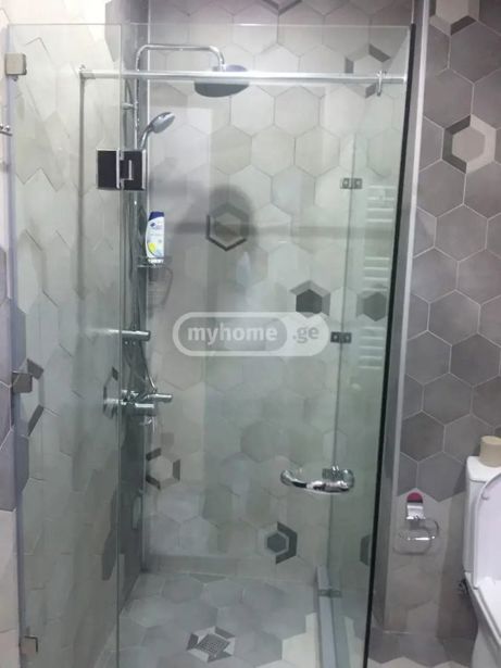https://static.ss.ge/20260924/14_a64a57f7-b11d-4b29-baf4-00a9dd22bbaa_Thumb.jpg