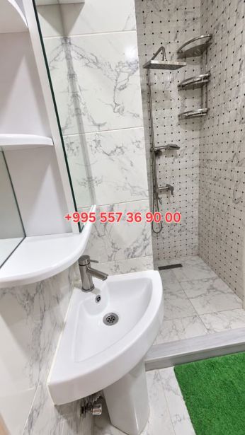 https://static.ss.ge/20260924/14_a930cf3a-c077-44ed-9ab7-f561a9eccfa9_Thumb.jpg