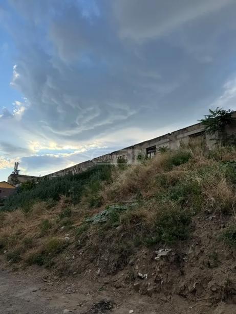 https://static.ss.ge/20260924/15_7f417de7-59a6-47e9-bea8-faced244fc74_Thumb.jpg