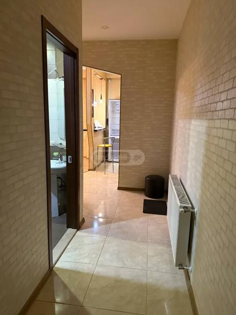 https://static.ss.ge/20260924/15_a6dcfed5-3313-43a8-b920-b457f12f350f_Thumb.jpg