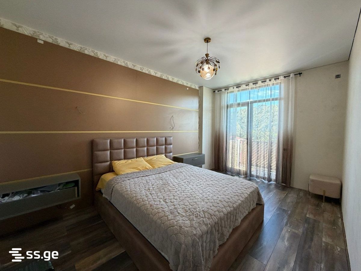 4 Room Flat For Sale view 8
