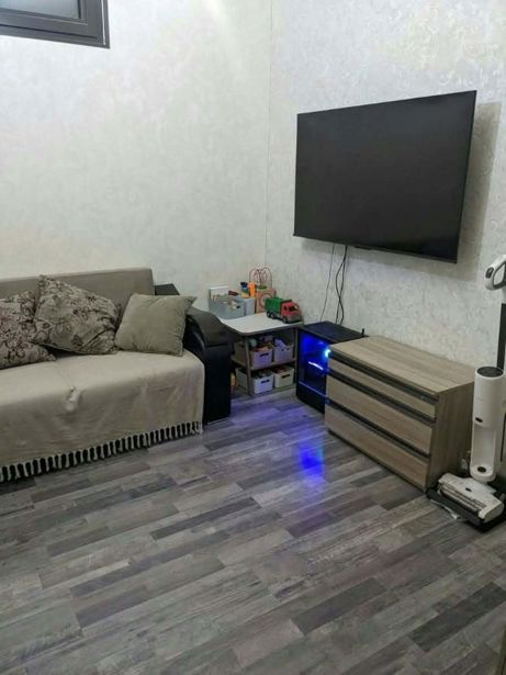 https://static.ss.ge/20260924/15_d6b572fc-aadf-4be8-a8f8-7728b0b12eb8_Thumb.jpg