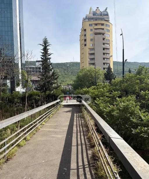 https://static.ss.ge/20260924/16_46b808f6-af4d-4c9c-acfb-7de8c98ae6b0_Thumb.jpg